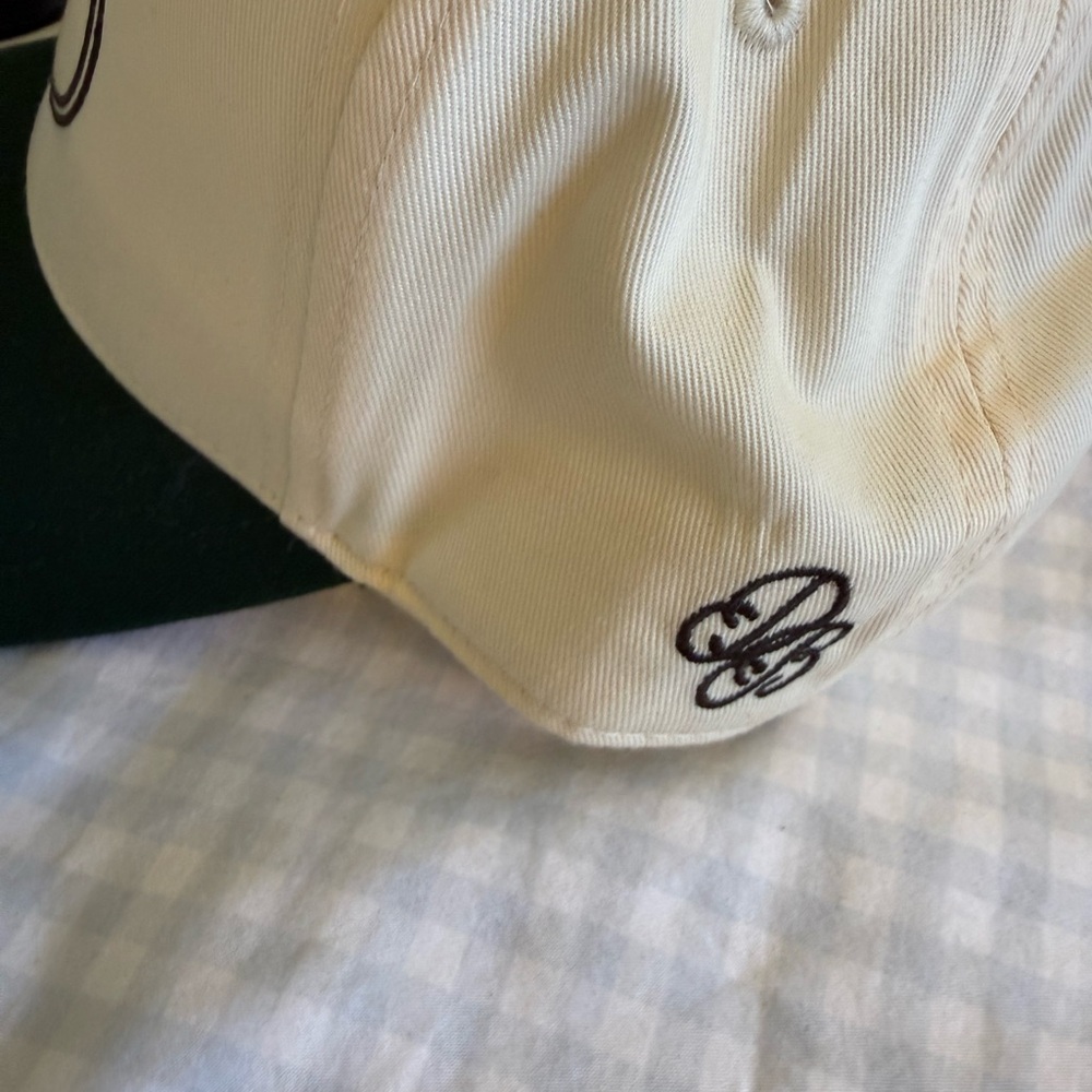 Dairy Boy Hat - Picture 2 of 3